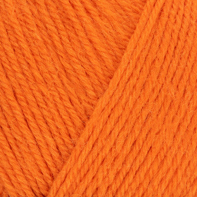 WYS ColourLab DK
