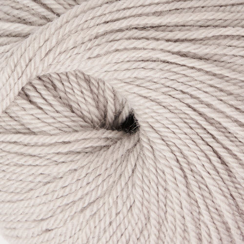MODE at Rowan Alpaca Wool image 3
