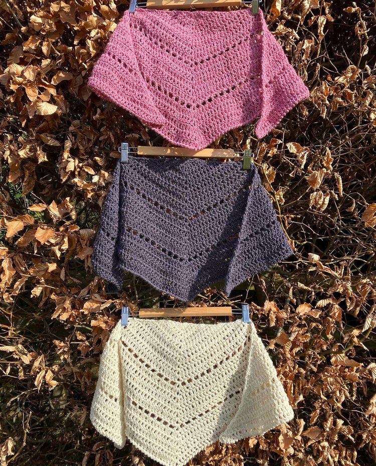 Neckerchief image 0