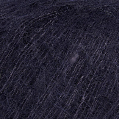 Rowan Kidsilk Haze image 17