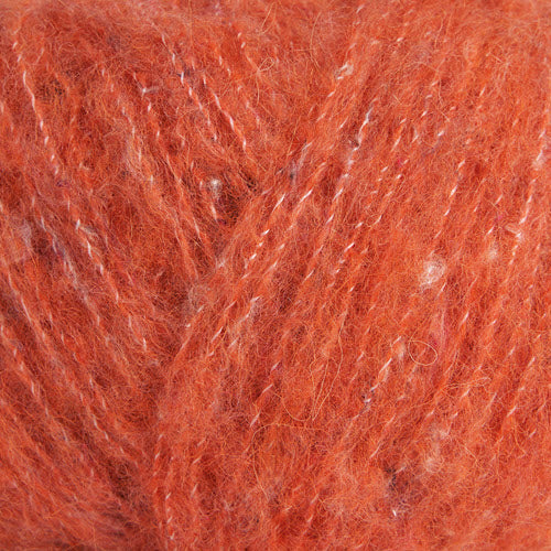 Rowan Fine Tweed Haze image 1