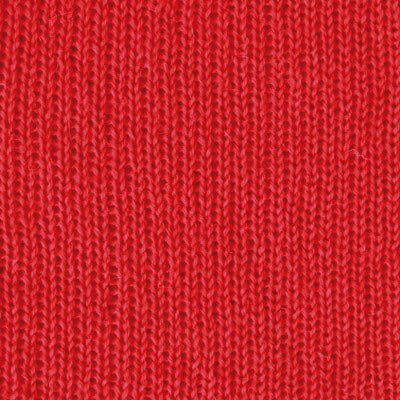 WYS Signature 4ply