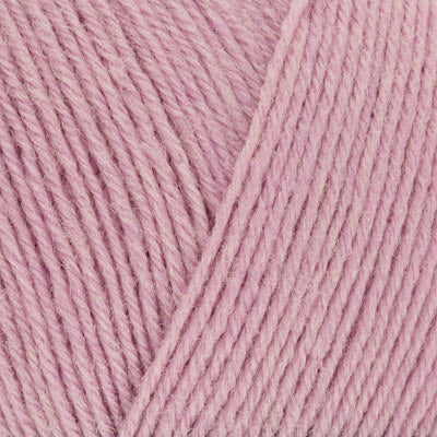 WYS Signature 4ply