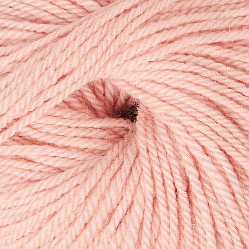 MODE at Rowan Alpaca Wool - 017 Quartz image