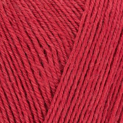 WYS Signature 4ply