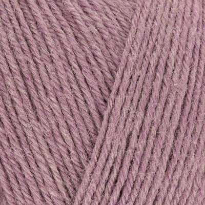 WYS Signature 4ply