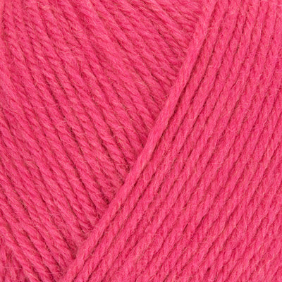 WYS ColourLab DK