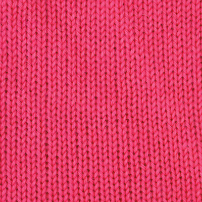 WYS ColourLab DK