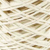 DMC Eco Vita 4 image 1