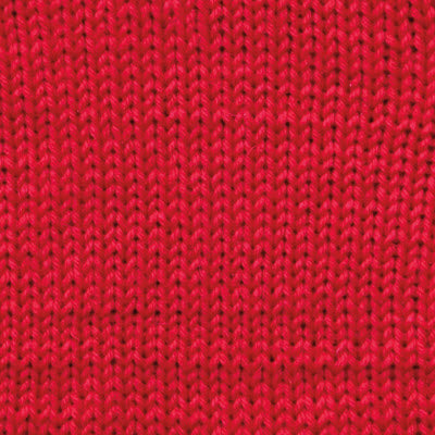 WYS ColourLab DK