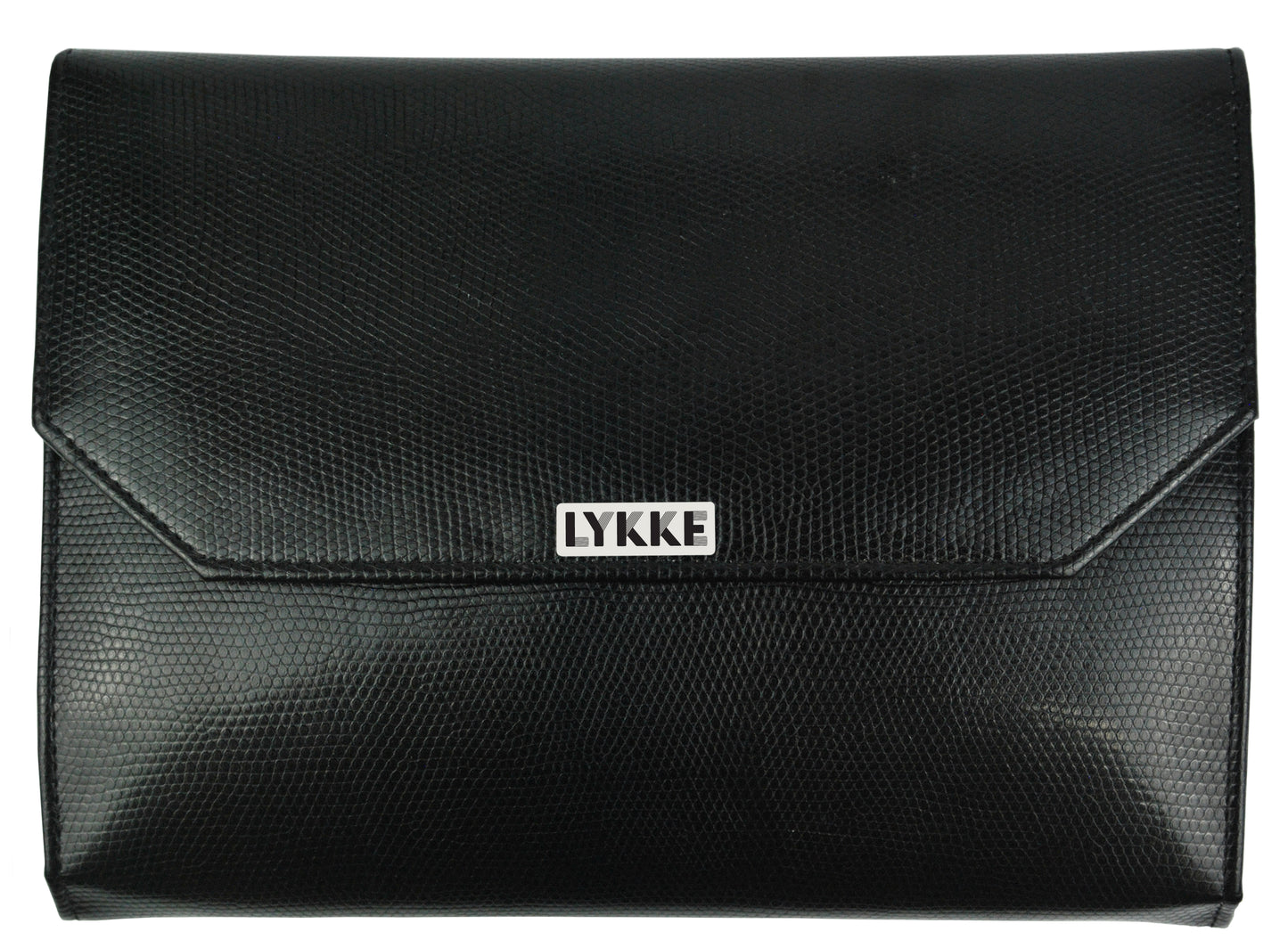 LYKKE Interchangeable Needle Set