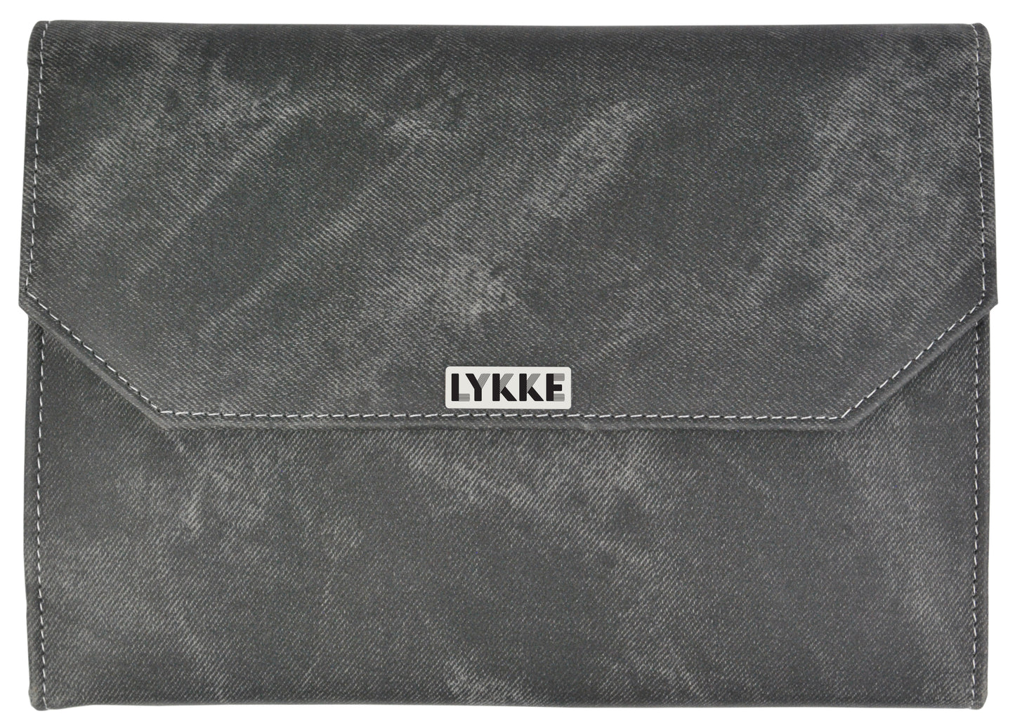 LYKKE Interchangeable Needle Set