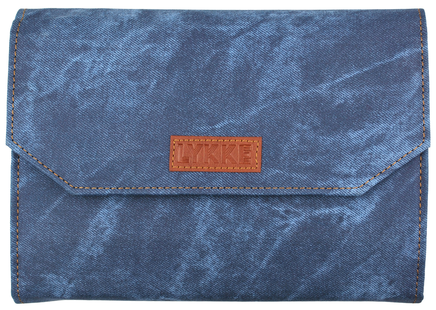 LYKKE Interchangeable Needle Set