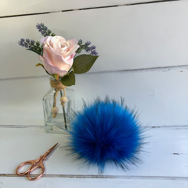 Pom Poms image 5