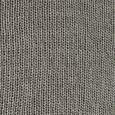 WYS Signature 4ply