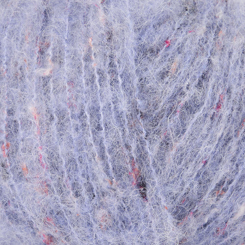 Rowan Fine Tweed Haze - 016 Harr image