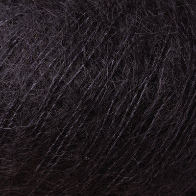 Rowan Kidsilk Haze image 3