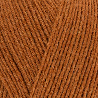 WYS Signature 4ply
