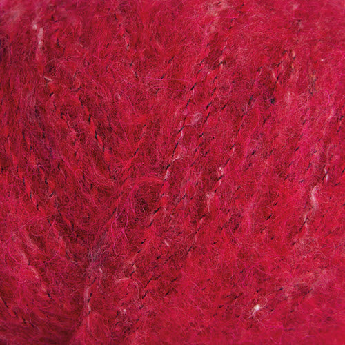 Rowan Fine Tweed Haze image 3