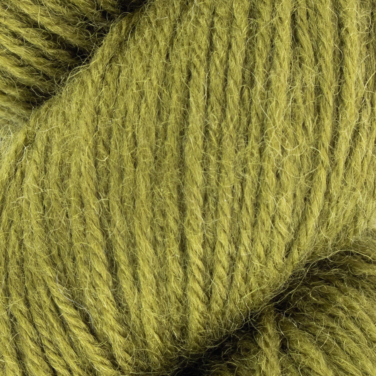 WYS The Croft DK - 1018 Graven image