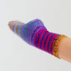 Urth Yarns Uneek Sock Kit Mini