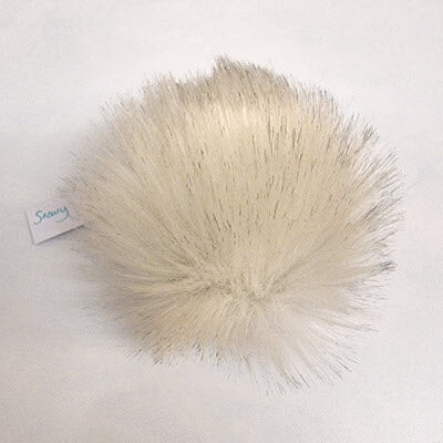Pom Poms image 46
