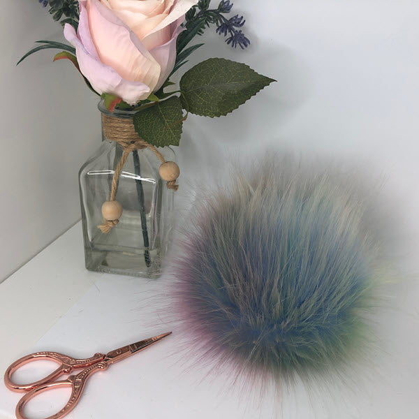 Pom Poms image 4