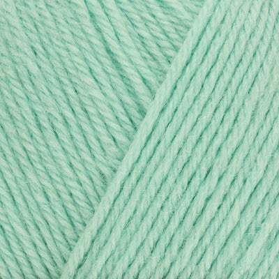 WYS ColourLab DK