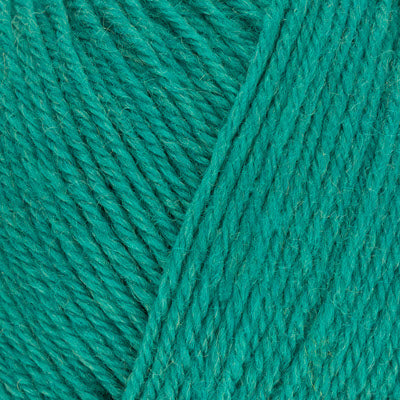 WYS ColourLab DK