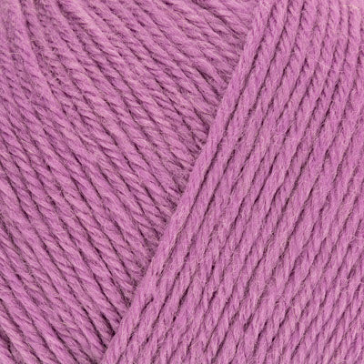 WYS ColourLab DK