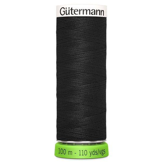 Güterman Sew-all Thread RPet