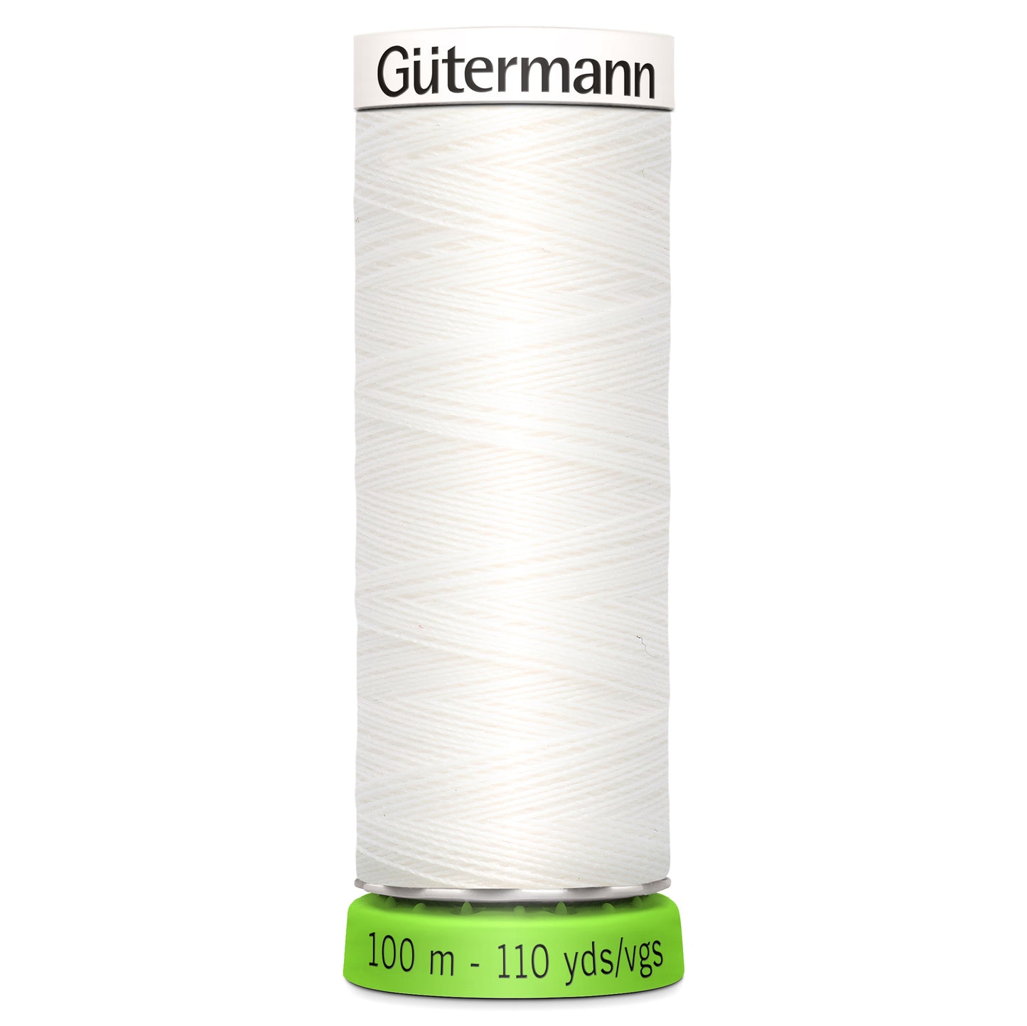 Güterman Sew-all Thread RPet