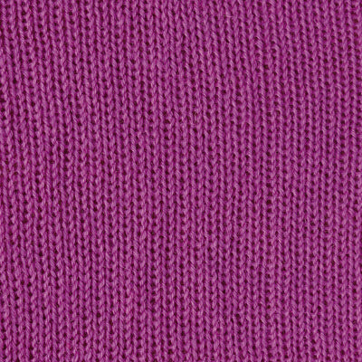 WYS Signature 4ply
