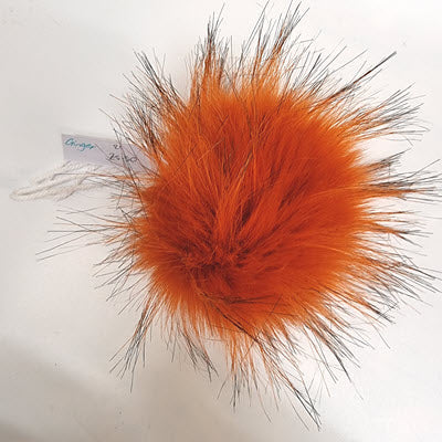 Pom Poms image 19
