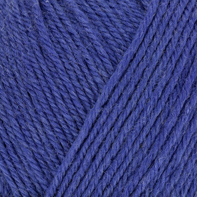 WYS ColourLab DK