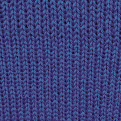 WYS ColourLab DK