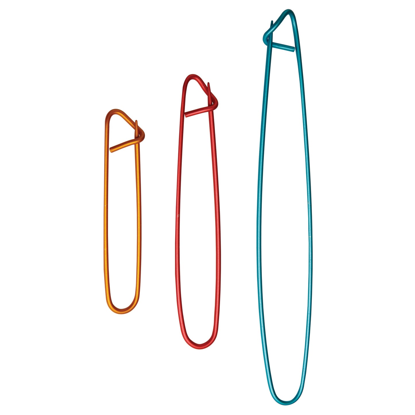 Stitch Holders image 0