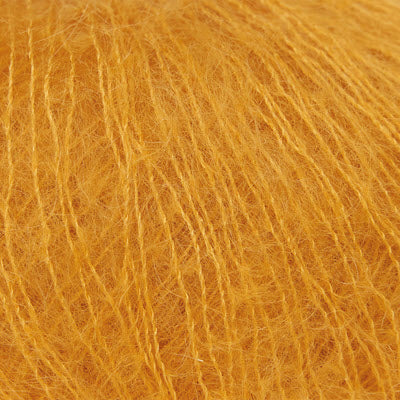 Rowan Kidsilk Haze - 696 - Mineral image