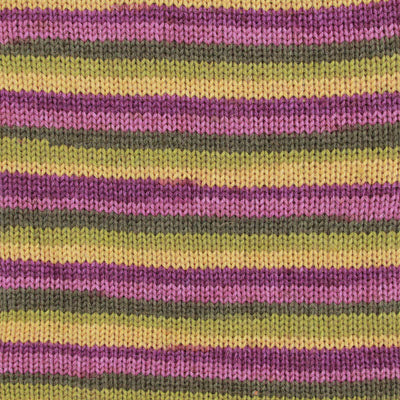 WYS Signature 4ply