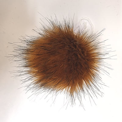 Pom Poms image 37