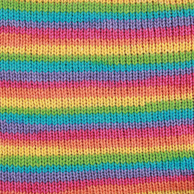 WYS Signature 4ply