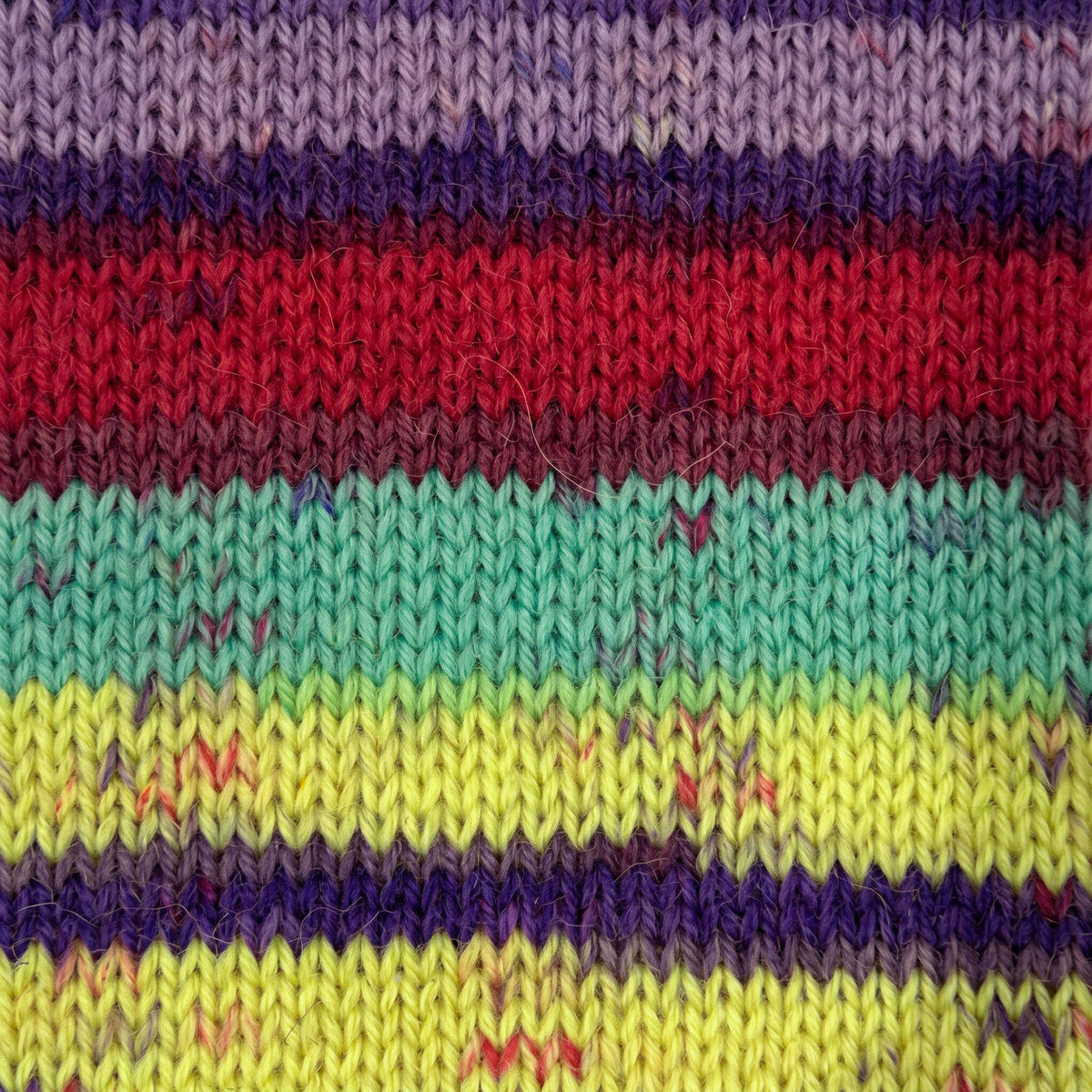 Luca-S WoolenWalk - Superwash Sock Wool, Knitting Yarn