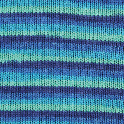 WYS Signature 4ply