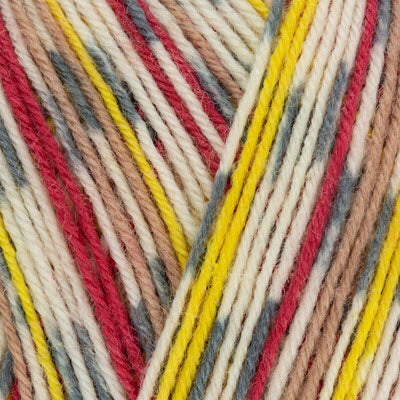 WYS Signature 4ply