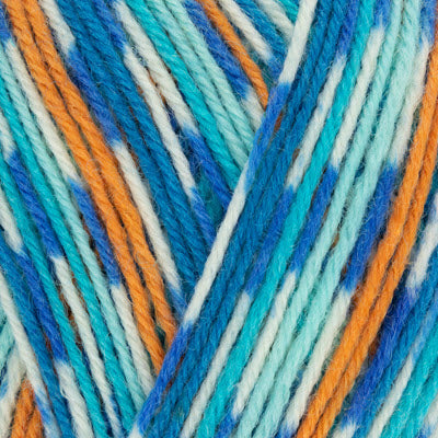 WYS Signature 4ply