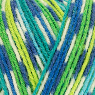 WYS Signature 4ply
