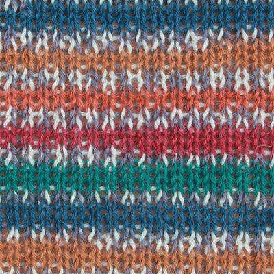 WYS Signature 4ply