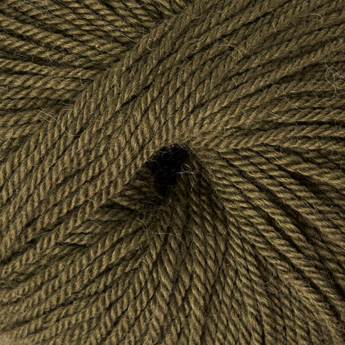 MODE at Rowan Alpaca Wool image 9