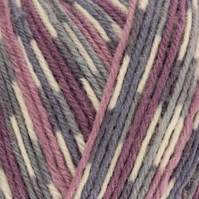 WYS Signature 4ply