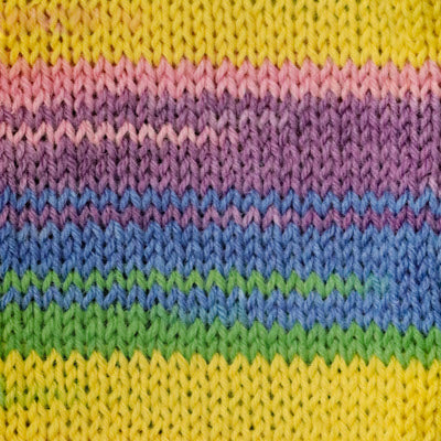 WYS Signature 4ply
